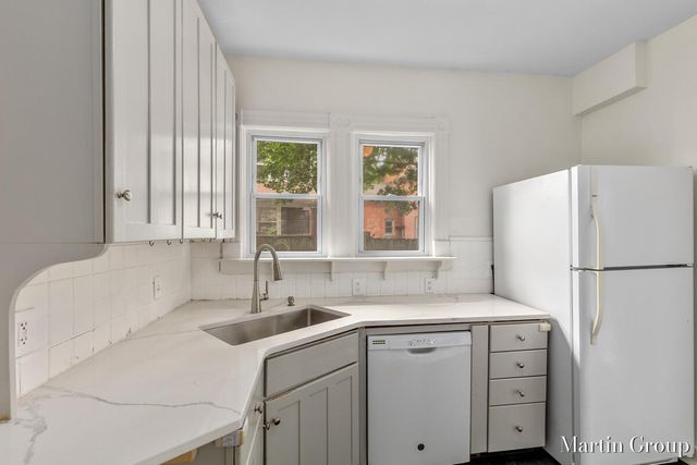100 Luton Avenue, Grand Rapids, MI 49506