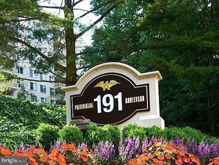 191 PRESIDENTIAL BLVD #R-224-25, Bala Cynwyd, PA 19004