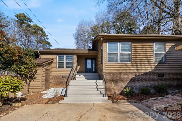 20 Quayside Court, Lake Wylie, SC 29710