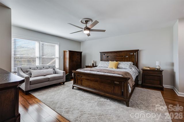 20 Quayside Court, Lake Wylie, SC 29710