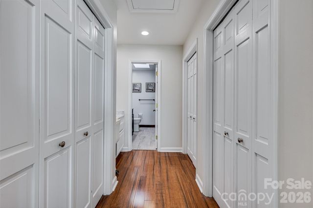 20 Quayside Court, Lake Wylie, SC 29710