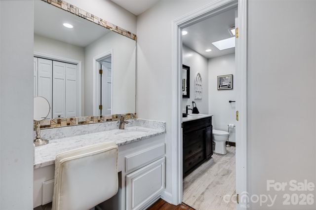 20 Quayside Court, Lake Wylie, SC 29710