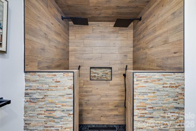 20 Quayside Court, Lake Wylie, SC 29710