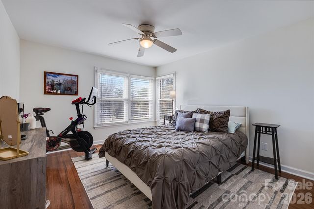 20 Quayside Court, Lake Wylie, SC 29710