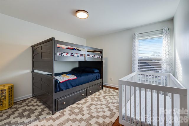 20 Quayside Court, Lake Wylie, SC 29710