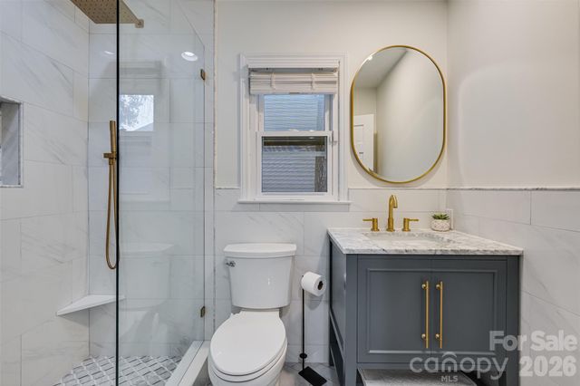 20 Quayside Court, Lake Wylie, SC 29710