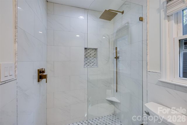 20 Quayside Court, Lake Wylie, SC 29710