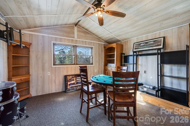 20 Quayside Court, Lake Wylie, SC 29710