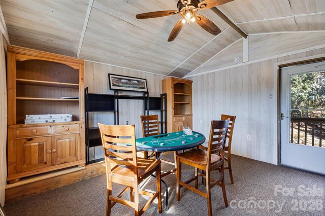 20 Quayside Court, Lake Wylie, SC 29710