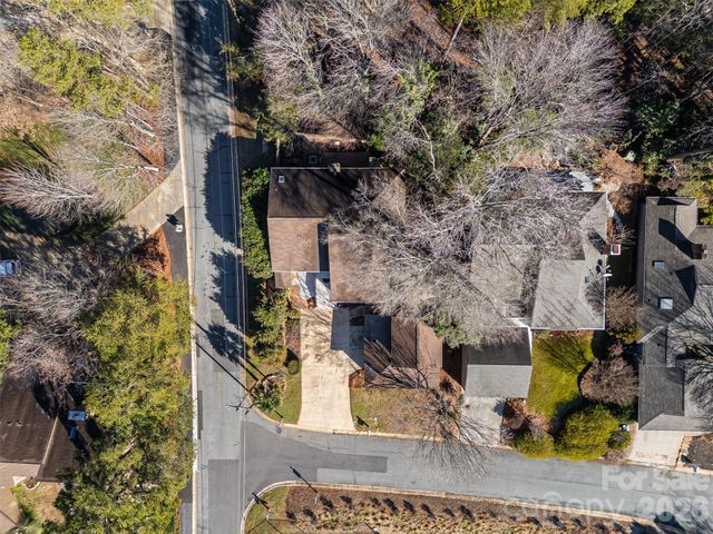20 Quayside Court, Lake Wylie, SC 29710