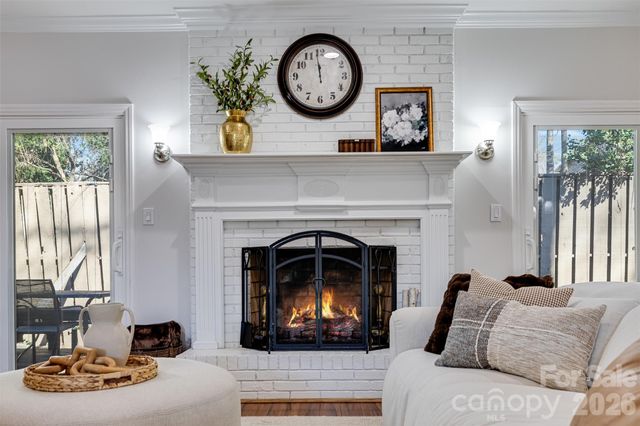 20 Quayside Court, Lake Wylie, SC 29710