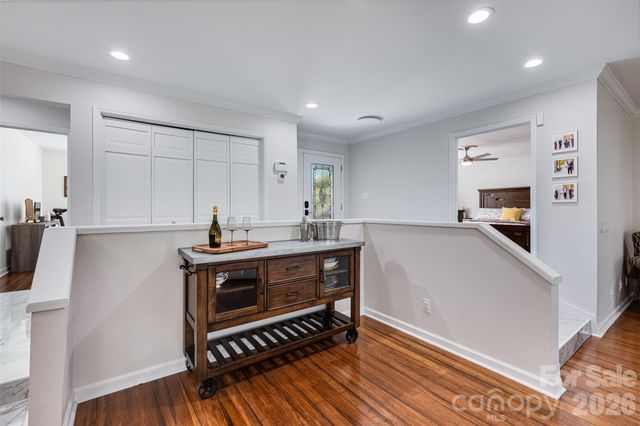 20 Quayside Court, Lake Wylie, SC 29710