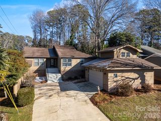 20 Quayside Court, Lake Wylie, SC 29710