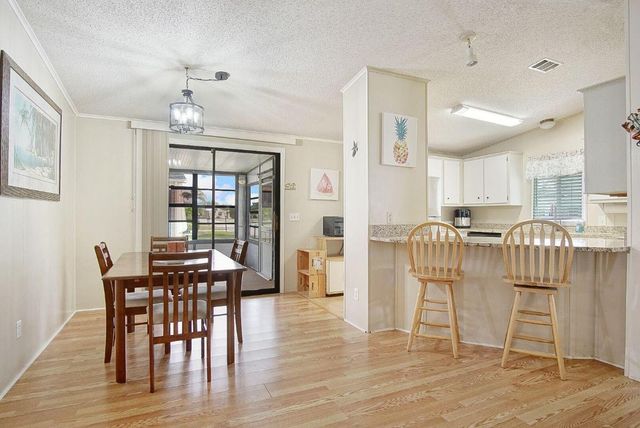 8572 Florence Drive, Port St. Lucie, Port St Lucie, FL 34952