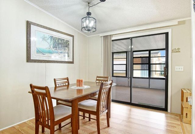 8572 Florence Drive, Port St. Lucie, Port St Lucie, FL 34952