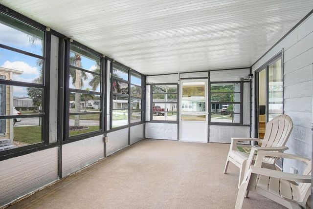 8572 Florence Drive, Port St. Lucie, Port St Lucie, FL 34952