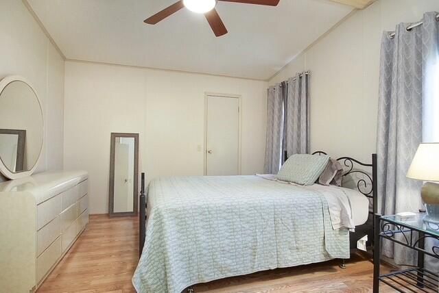 8572 Florence Drive, Port St. Lucie, Port St Lucie, FL 34952