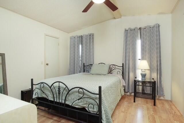 8572 Florence Drive, Port St. Lucie, Port St Lucie, FL 34952