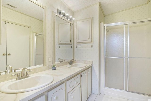 8572 Florence Drive, Port St. Lucie, Port St Lucie, FL 34952