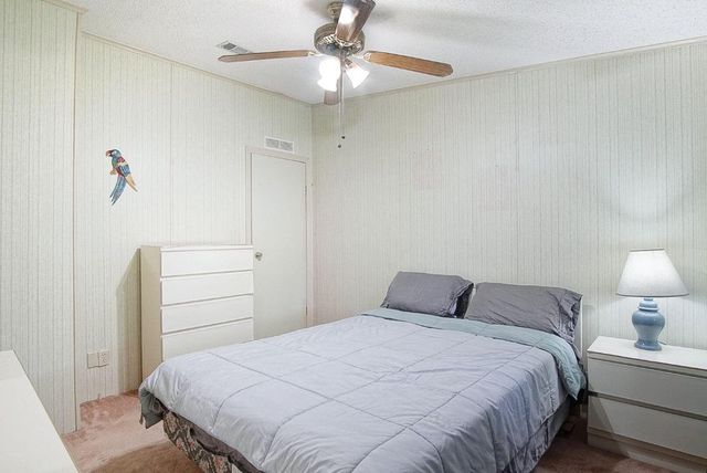 8572 Florence Drive, Port St. Lucie, Port St Lucie, FL 34952