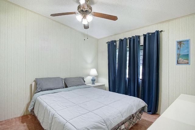 8572 Florence Drive, Port St. Lucie, Port St Lucie, FL 34952