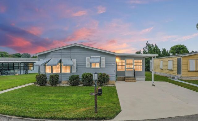 8572 Florence Drive, Port St. Lucie, Port St Lucie, FL 34952