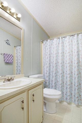 8572 Florence Drive, Port St. Lucie, Port St Lucie, FL 34952