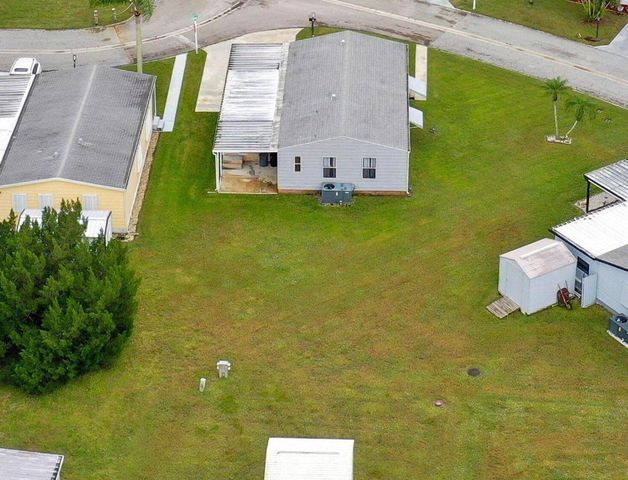 8572 Florence Drive, Port St. Lucie, Port St Lucie, FL 34952