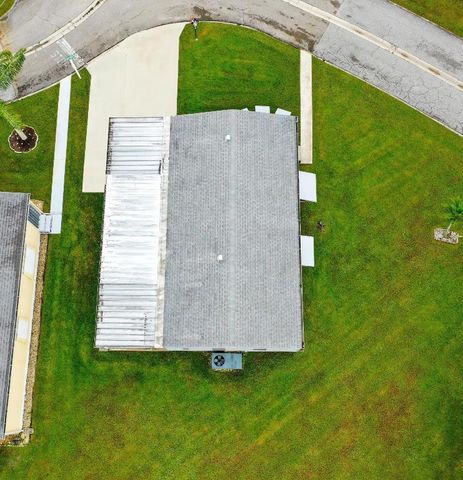 8572 Florence Drive, Port St. Lucie, Port St Lucie, FL 34952