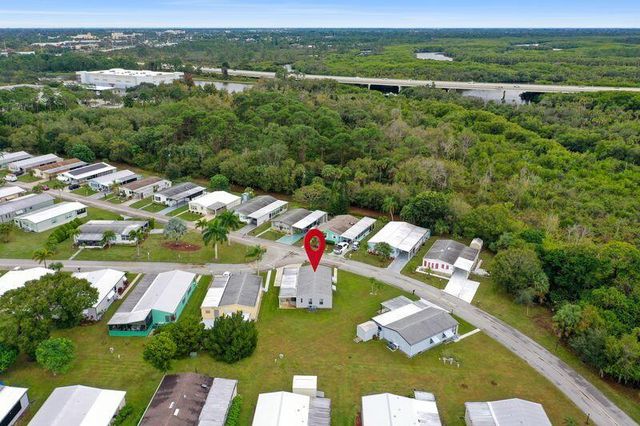 8572 Florence Drive, Port St. Lucie, Port St Lucie, FL 34952