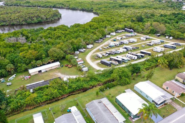 8572 Florence Drive, Port St. Lucie, Port St Lucie, FL 34952