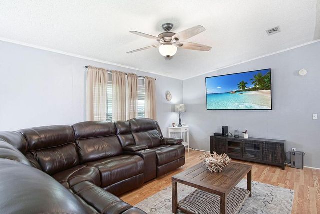 8572 Florence Drive, Port St. Lucie, Port St Lucie, FL 34952