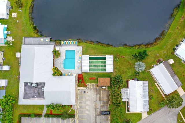 8572 Florence Drive, Port St. Lucie, Port St Lucie, FL 34952