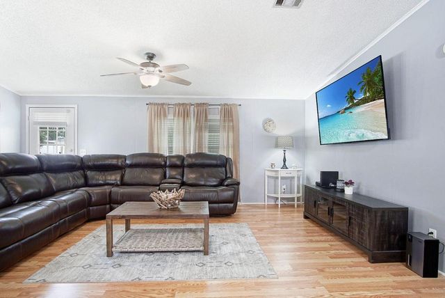 8572 Florence Drive, Port St. Lucie, Port St Lucie, FL 34952