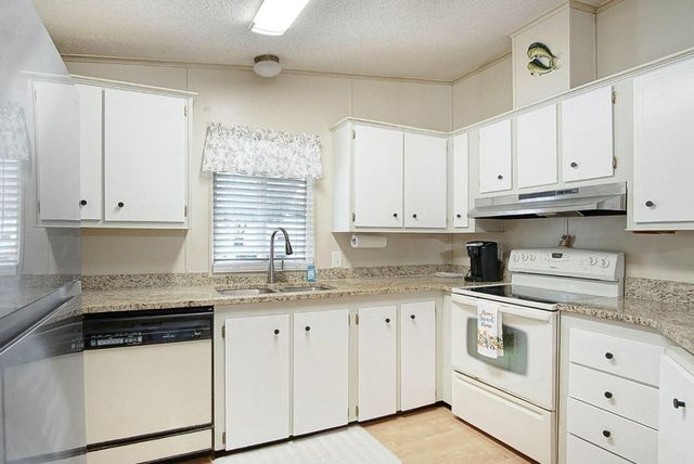 8572 Florence Drive, Port St. Lucie, Port St Lucie, FL 34952