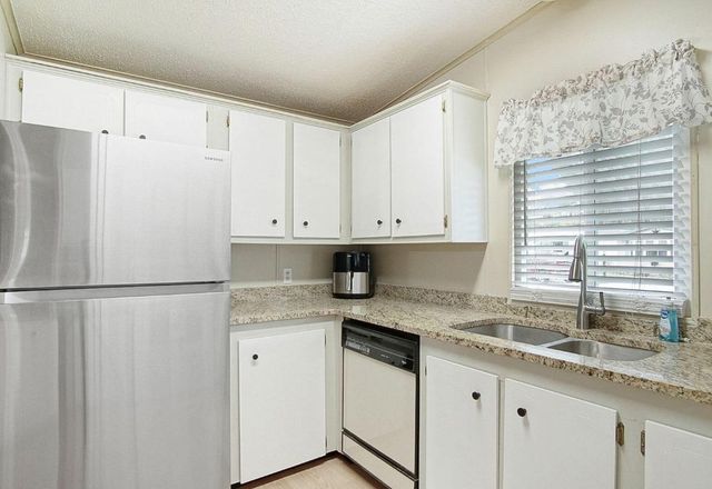 8572 Florence Drive, Port St. Lucie, Port St Lucie, FL 34952