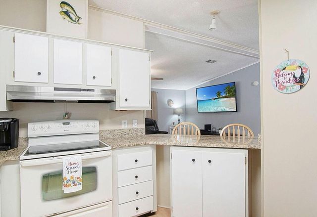 8572 Florence Drive, Port St. Lucie, Port St Lucie, FL 34952