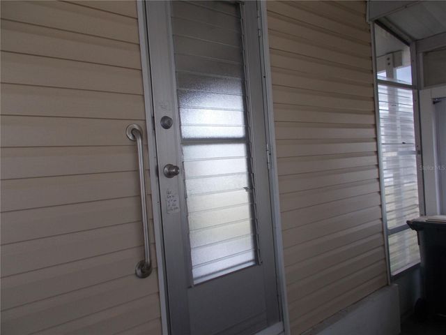 6821 OCEAN COURT, North Port, FL 34287