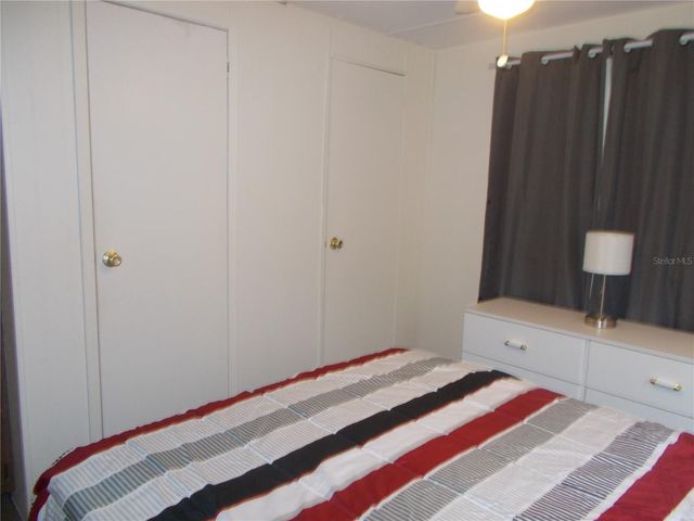 6821 OCEAN COURT, North Port, FL 34287