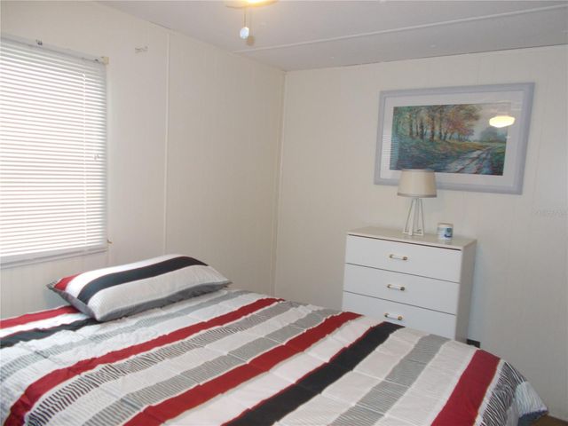 6821 OCEAN COURT, North Port, FL 34287