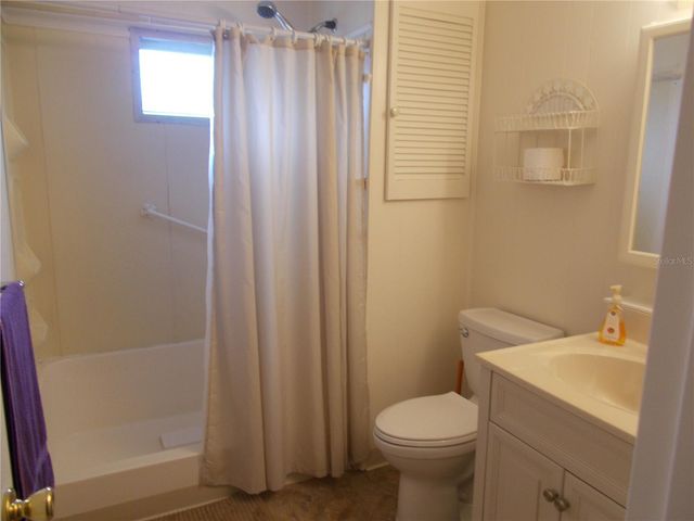 6821 OCEAN COURT, North Port, FL 34287