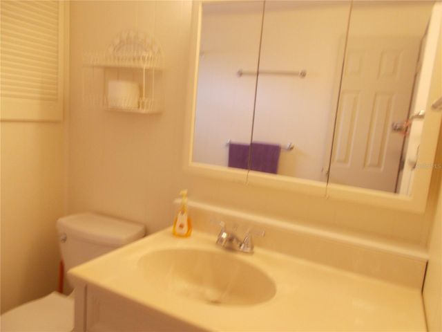 6821 OCEAN COURT, North Port, FL 34287