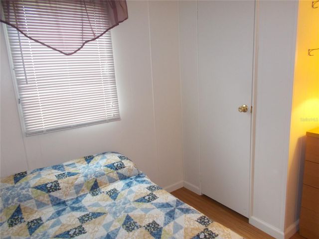 6821 OCEAN COURT, North Port, FL 34287