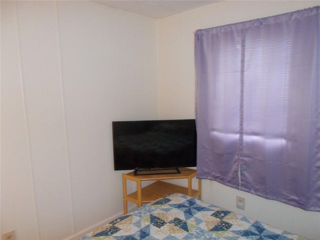 6821 OCEAN COURT, North Port, FL 34287