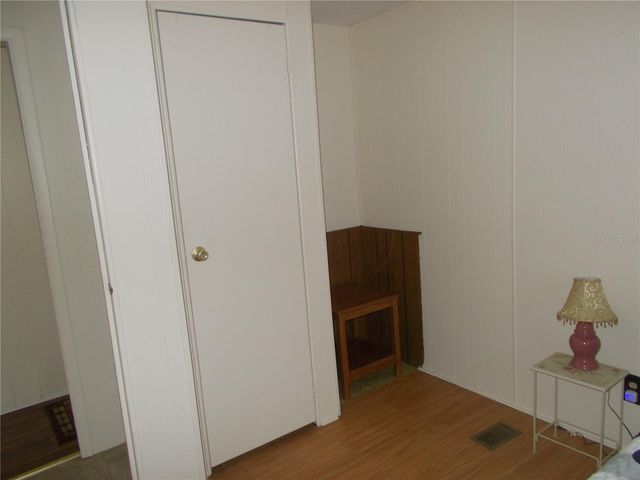 6821 OCEAN COURT, North Port, FL 34287