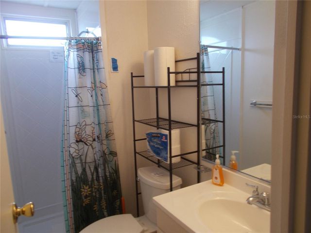 6821 OCEAN COURT, North Port, FL 34287