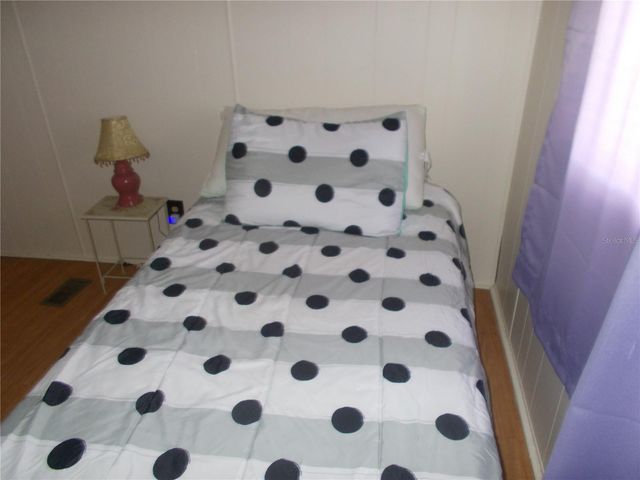 6821 OCEAN COURT, North Port, FL 34287