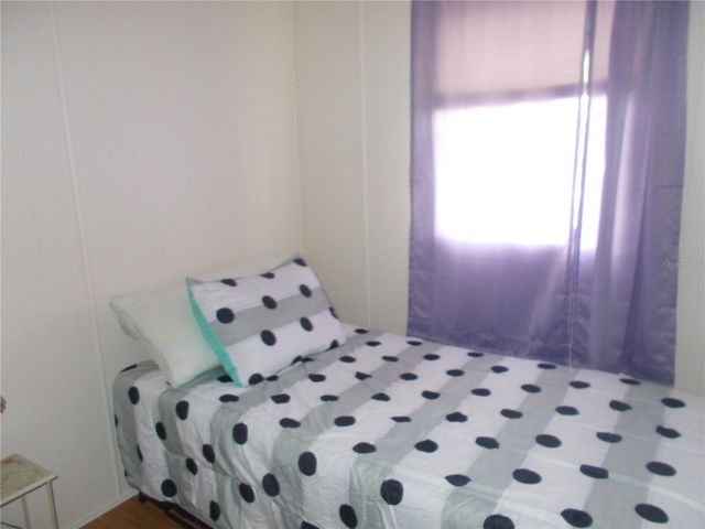 6821 OCEAN COURT, North Port, FL 34287