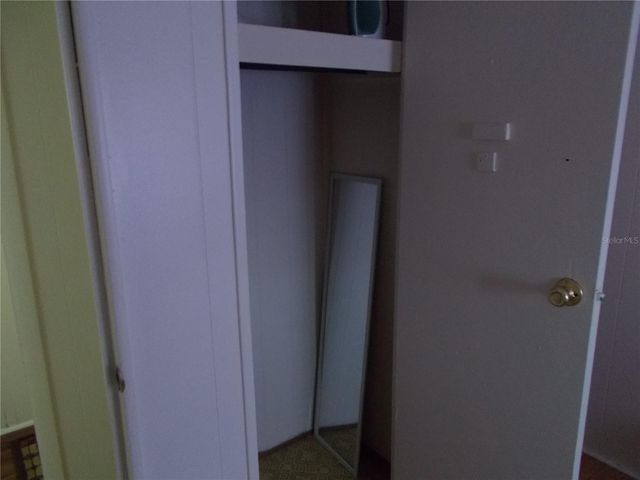 6821 OCEAN COURT, North Port, FL 34287