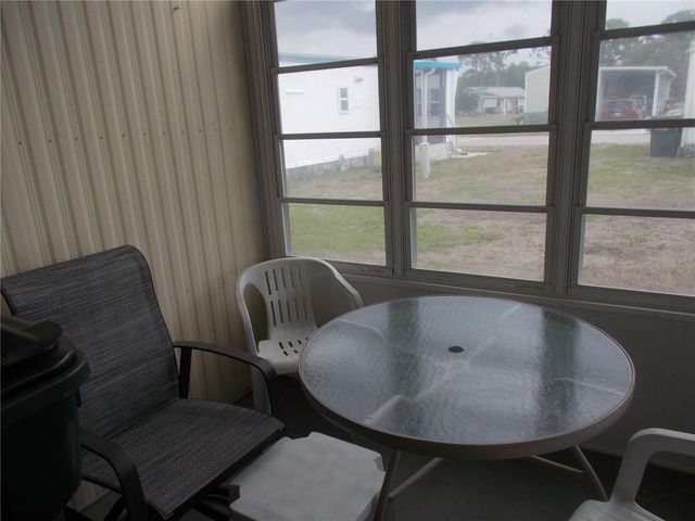 6821 OCEAN COURT, North Port, FL 34287